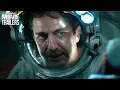 Download Lagu GEOSTORM | New trailer for the action disaster thriller with Gerard Butler