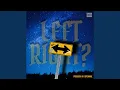 Download Lagu Right or Left