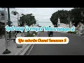 Download Lagu Ladrang Grompol Sl