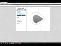 Viewing Gcode Gcode viewer