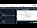 HackerRank Java - 6 Loop 1