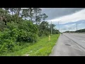 New 129-home development off Immokalee road moves ahead with less affordable housing