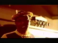 Download Lagu Bayete - Mambawo