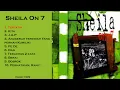 Sheila On 7 Album Pertama - Kita - JAP - Anugerah Terindah - Dan - Perhatikan Rani