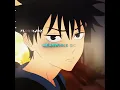 Download Lagu How Gojo And Geto treat Kids #jujutsukaisen #shorts #jjk