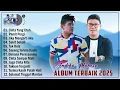 Download Lagu Cinta Yang Utuh, Pamit Pergi - Andika Mahesa Full Album Terbaik 2025 Hits Enak Didengar