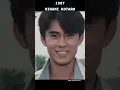Download Lagu Kotaro minami satria baja hitam