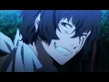 Download Lagu Dazai Osamu | Teeth [AMV]
