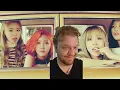 Lagu Metal Vocalist reacts to Mamamoo you're the best