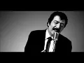 Müslüm Gürses - Meselem