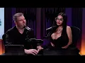 Cat - Boob Talk
