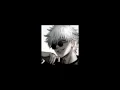 Download Lagu #kaikaikitten JJK -Speed song-