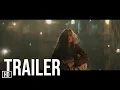 Supergirl Matthias Schoenaerts Tease Epic Vengeance Trailer - Home