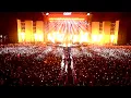 Download Lagu Ken Carson Clout Festival 2025 (Warsaw, Poland)
