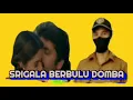 Lagu srigala berbulu domba part 1,NOER HALIMAH