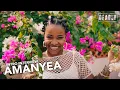Download Lagu Amanyea in Jamaica // A DEADLY Intro