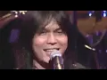 Download Lagu DEWA19 LIVE KONSER in JAPAN 2003 I #dewa #dewa19 #livekonser #ahmaddhani