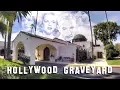 Lagu BEKENDE GRAFTOCHT - Hollywood Forever #1 (Judy Garland, Clifton Webb, etc.)