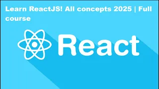 React React JS Session 2