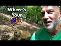 Aldi Closes Stores - What s Next