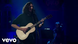 Hozier - As It Was Other Voices Series 19