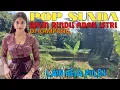 Lagu POP SUNDA LAWAS PILIHAN || LAGU SUNDA LAWAS MENEMANI PERJALANAN