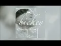 𝐇𝐈𝐂𝐊𝐄𝐘 - 𝐑𝐀𝐒𝐓𝐄  [𝐒𝐋𝐎𝐖𝐄𝐃  + 𝐑𝐄𝐕𝐄𝐑𝐁]🎶