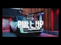 G Herbo - Pull Up Offical