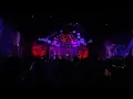 Mildlife :: The Magnificent Moon :: Meow Wolf Denver :: 10/4/2022