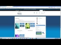 Downloading an eBook onto your computer at home