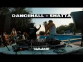 Download Lagu @TribalKush  Private Mix #1 | Best of Dancehall, Moombahton \u0026 Shatta 2024