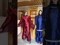 Lagu Latest new farsi salwar suit Design #amazing #fashion #farsi #salwarsuit #shortvideo
