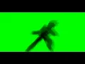 ben 10 test sprite animation