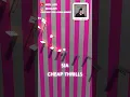 Download Lagu Sia -  Cheap Thrills | MIZU Music Ball Cover
