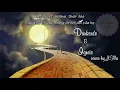Download Lagu Darkside and Ignite - Mashup cover by J.Fla [Vietsub + Lyrics]