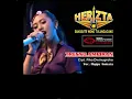 Download Lagu TRESNO AMPIRAN - HAPPY ASMARA - HERIZTA ROCK DANGDUT  [ FULL HD ]