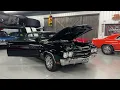1970 CHEVROLET CHEVELLE SS 454
