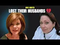 QVC Hosts Husbands Dies Heartbreaking Stories You Need to Hear