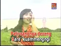 Download Lagu Lagu BUGIS Lawas WELANG PELANG