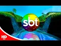 Download Lagu Vinheta SBT (Ponte) • SBT - 2007 (60fps) ⁴ᴷ