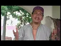 Download Lagu Para Pencari Tuhan Jilid 1 - Episode 18