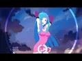 Download Lagu Nightcore - 2 Phút Hơn (KAIZ Remix)