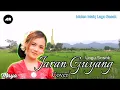 Download Lagu lagu Sasak jaran guyang cover maya