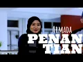 Download Lagu PENANTIAN - ARMADA | VIA LIVINA #armada   #vialivina #penantian