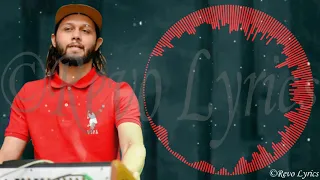 شوف عبدالسلام لما بيكون رايق بيولع الفرح دندنها