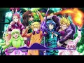 Download Lagu Mairismashita! Iruma-kun Season 3: Opening Full: ギリギリ Ride it out