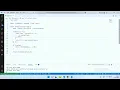 Fix Rendered fewer hooks than expected This may be caused by an accidental early return statement