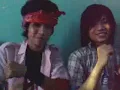 Wanita Pacar Ayahku