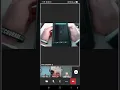 CDCR Prison Tablet Securus Introduction