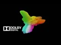 Download Lagu Dolby Atmos demos 4k HDR (Good for testing TV or mobile HDR Supported devices)